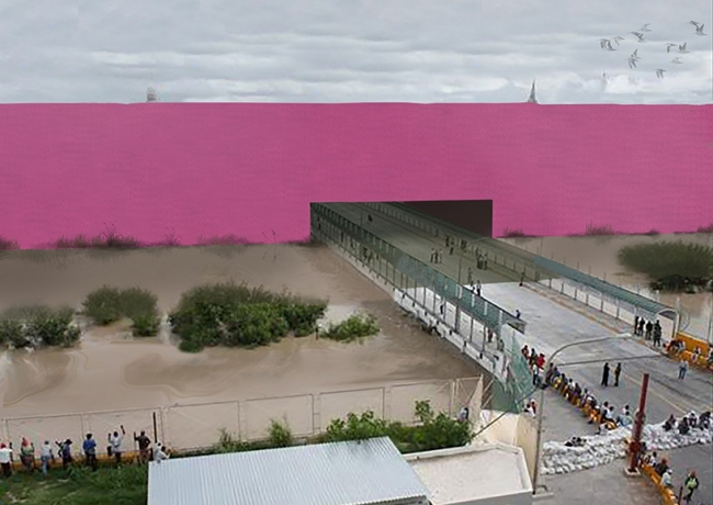 ������ ������ Estudio 3.14. �����������: Estudio 3.14