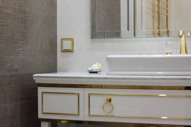 �������� ��������� � ��������. ������ �������. ABB ����������, ABB basic55, ABB basic55 (chateau-black) � ��������� ���������� ���-�