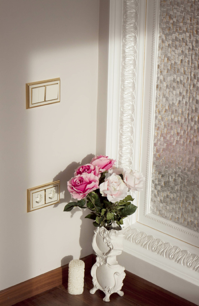 �������� ��������� � ��������. ��������. ABB ����������, ABB basic55, ABB basic55 (chateau-black) � ��������� ���������� ���-�