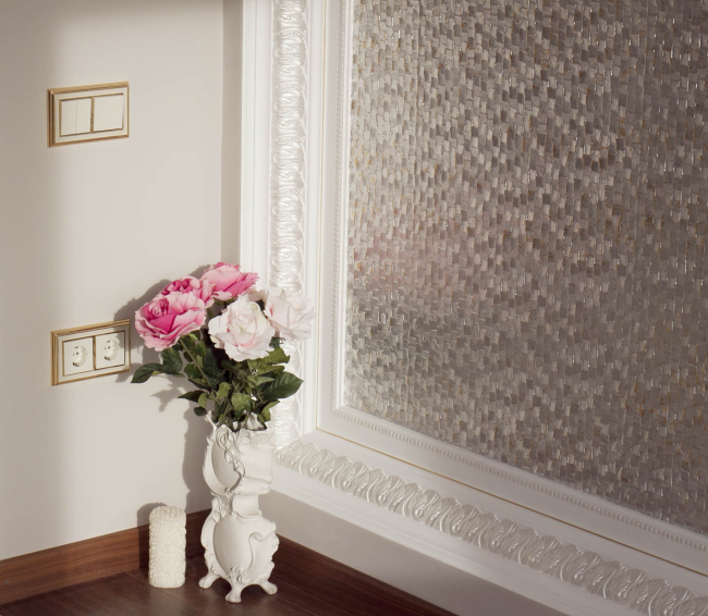 �������� ��������� � ��������. ��������. ABB ����������, ABB basic55, ABB basic55 (chateau-black) � ��������� ���������� ���-�