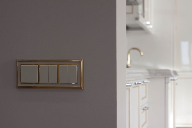 �������� ��������� � ��������. �����. ABB ����������, ABB basic55, ABB basic55 (chateau-black) � ��������� ���������� ���-�