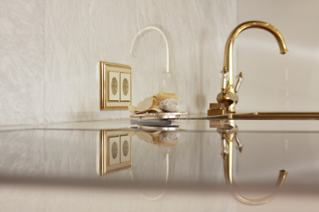 �������� ��������� � ��������. �����. ABB ����������, ABB basic55, ABB basic55 (chateau-black) � ��������� ���������� ���-�