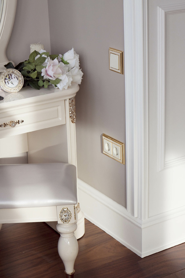 �������� ��������� � ��������. �������. ABB ����������, ABB basic55, ABB basic55 (chateau-black) � ��������� ���������� ���-�