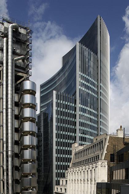 ������ �������� �������