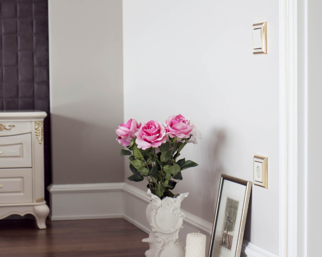 �������� ��������� � ��������. ��������. ABB ����������, ABB basic55, ABB basic55 (chateau-black) � ��������� ���������� ���-�