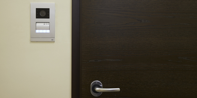 �������� ����������� ���� �� ���������� ����� � ������������� ���� ���������� Ը�������