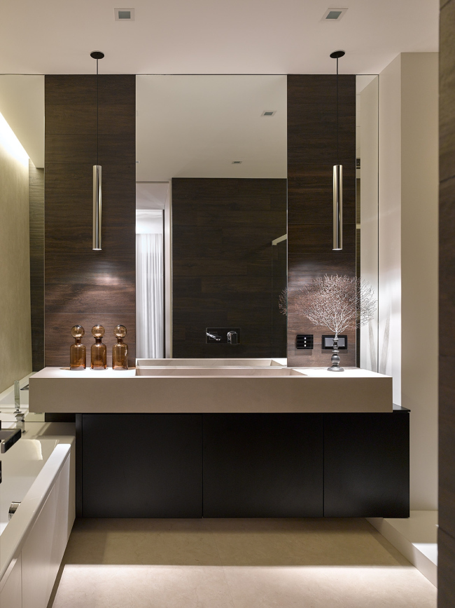 �������� ����������� ���� �� ���������� ����� � ������������� ���� ���������� Ը�������