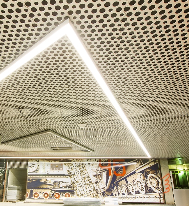 ������� ����� ���������, ������. �������������: ����������������. ���������� ������������� ��������� ����-����������