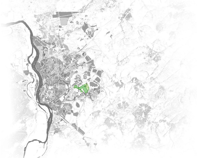 ������������ ���������� �������������� ������� � ������