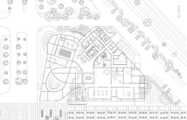 ����� �������� ������� ���� ��������������� ������������ (������) � SO-IL