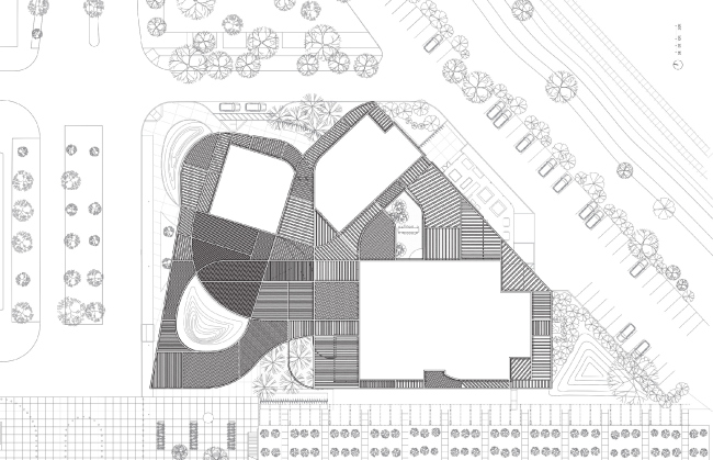 ����� �������� ������� ���� ��������������� ������������ (������) � SO-IL