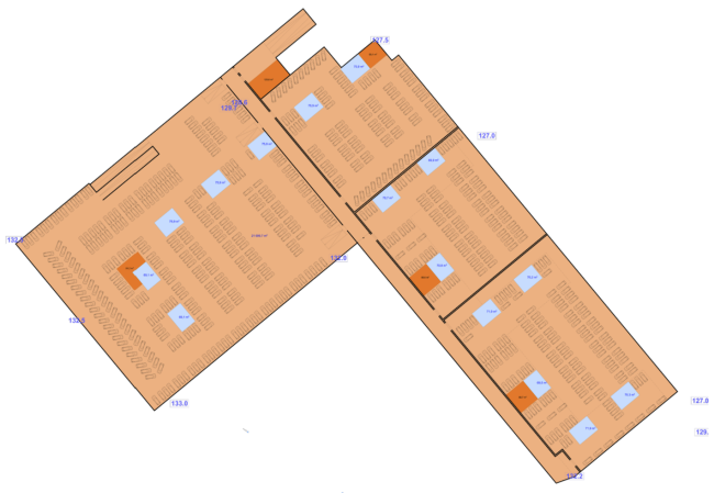 ���� ������� ����� ��������� ��������. ������������������� ����� �������� �� ���������� ������ ������������. ������, 2015 � SPEECH