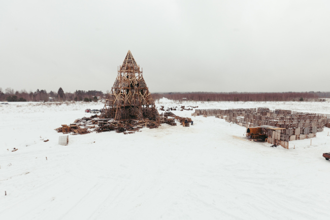 ���-������ ��� ��������� � ������-������� (2017). ���� � �����-������ ���-����� �������-��������