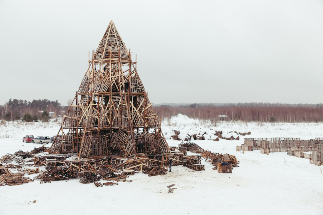 ���-������ ��� ��������� � ������-������� (2017). ���� � �����-������ ���-����� �������-��������