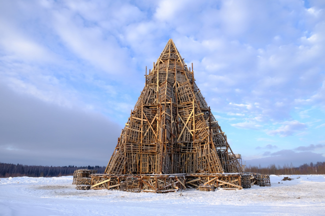 ���-������ ��� ��������� � ������-������� (2017)