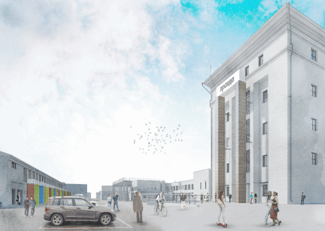 ��������� ��������� ������� � ����������� ���������� ��������� �� ���������� ������ ��������� �������� �������. 1 ����� � �������� � �����-�������