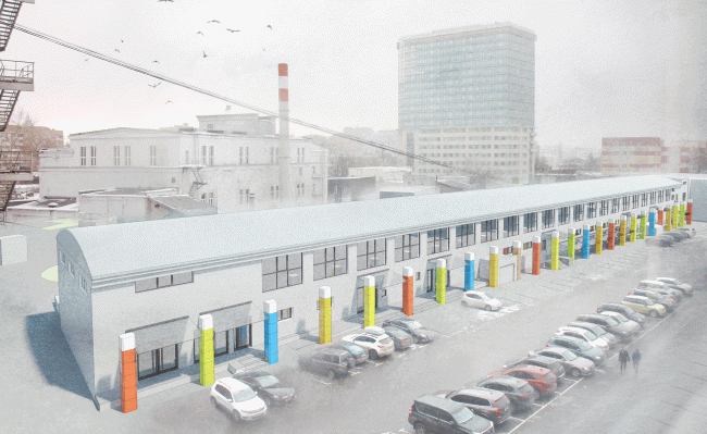 ��������� ��������� ������� � ����������� ���������� ��������� �� ���������� ������ ��������� �������� �������. 1 ����� � �������� � �����-�������