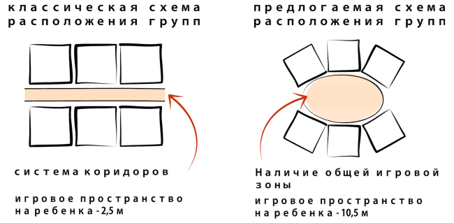 ������� ��� � �. ����������. �����. ������, 2014 � ����-���