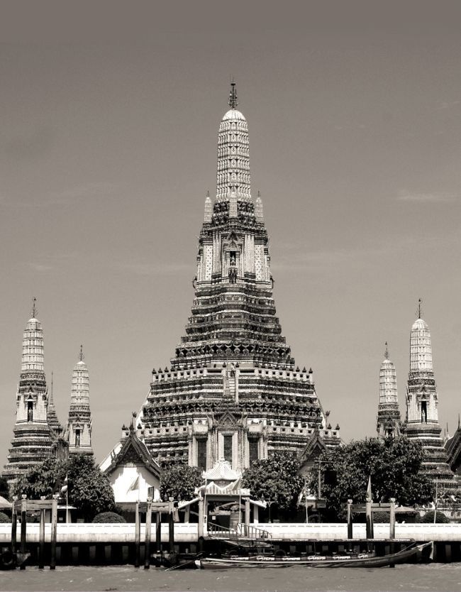 18. ���������� ���� ���-���� � ��������, ���. XIX �.