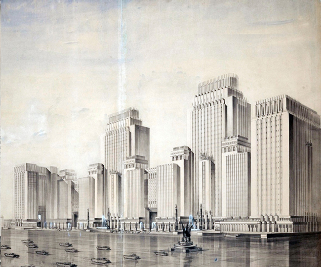 17. ������ �������������� �� ������� ������� � ������, �.�.�������, 1934