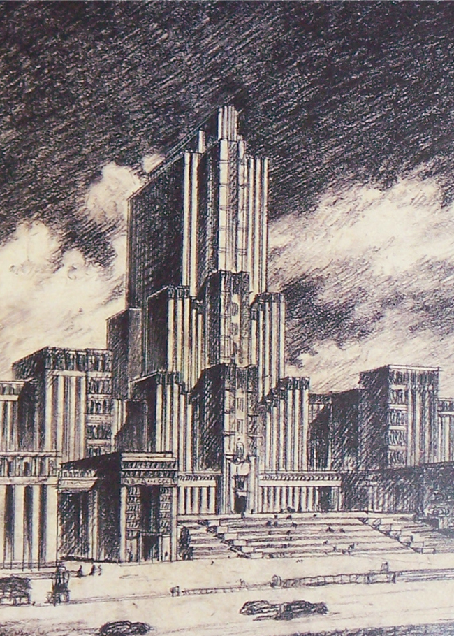 15. ������ �������������� � �������, �.�.�����, 1936