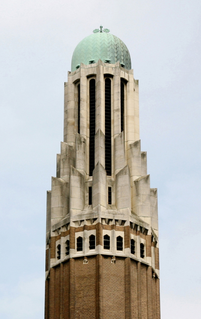 9. �������� �����-ʸ� � ��������, ���. �. ��� �������, � 1922. ����������: ������ ������