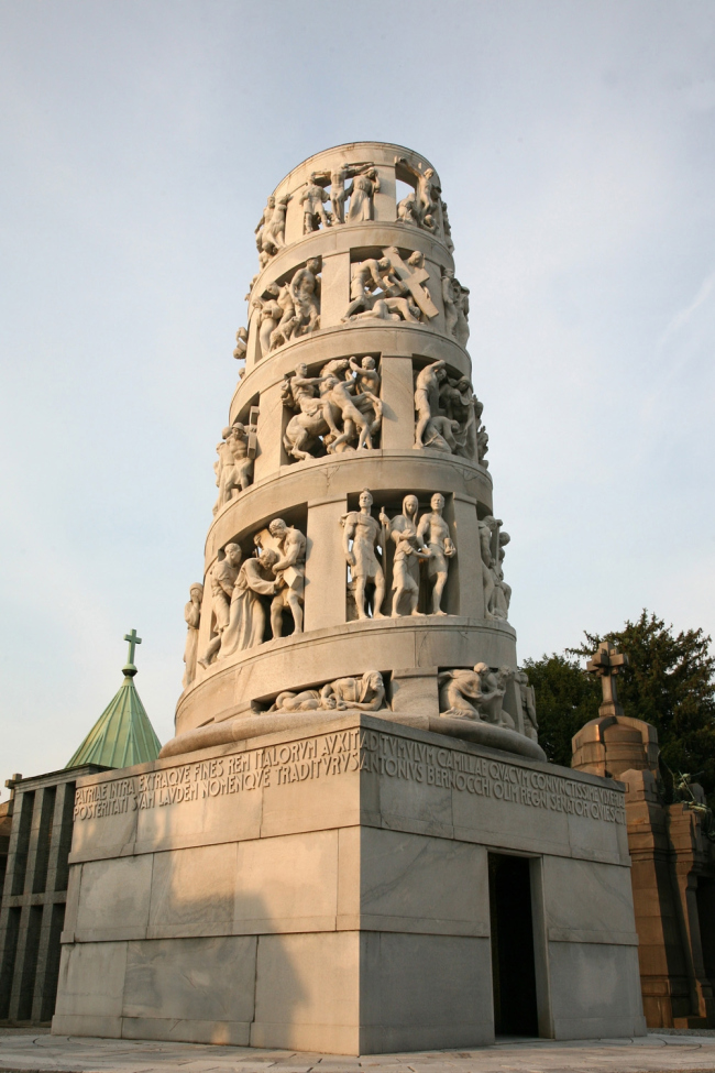 8. ��������� �������� �� ��������� ��������, 1931-36. ����������: ������ ������