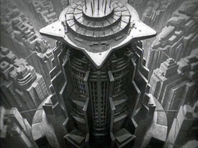 6. ����� �� ������ �����������, ���. �. ����, 1927