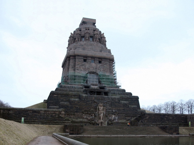 4. �������� ����� ������� � ��������, �.�����, 1898-1913. ����������: ������ ������