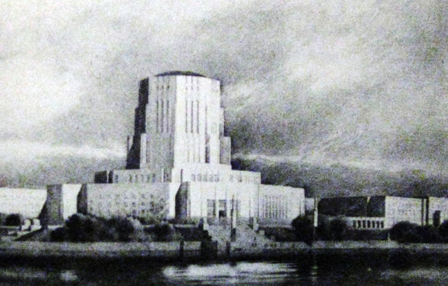 3. ������ ������ ���� ����� � ������, ���. �.��������, 1927
