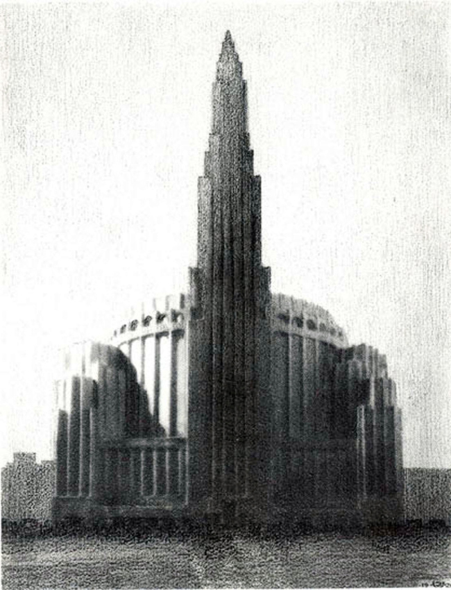 2.     -, . , 1926
