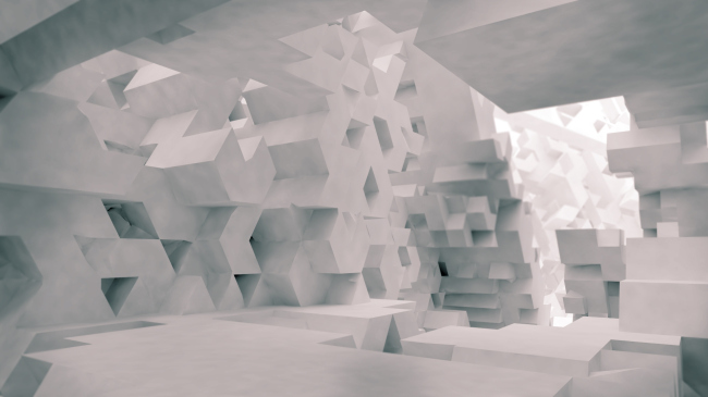 ����������� ������������� ������������� ������ ����