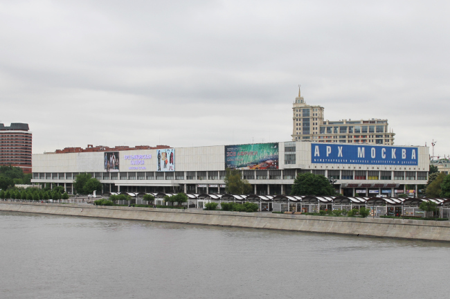 ������ ��� � ��� �� �������� ����. ���������� � ���� ����������, ����.��