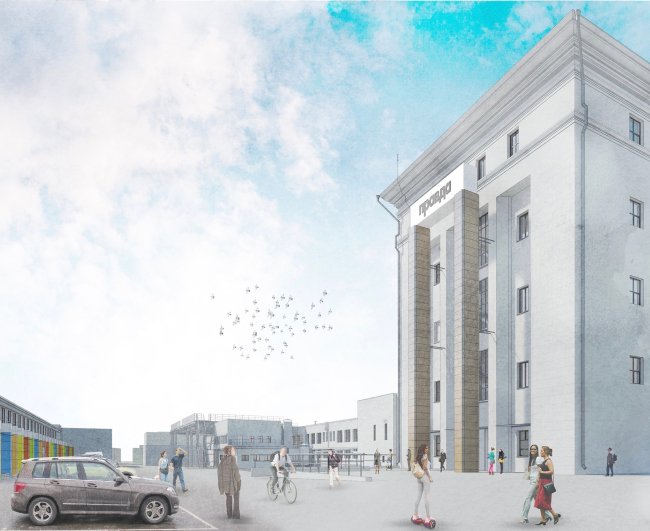 ���������� ������ ��� ���������� ��������� ������� � �����-�������