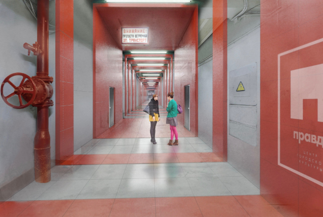 ���������� ������ ��� ���������� ��������� ������� � �����-�������