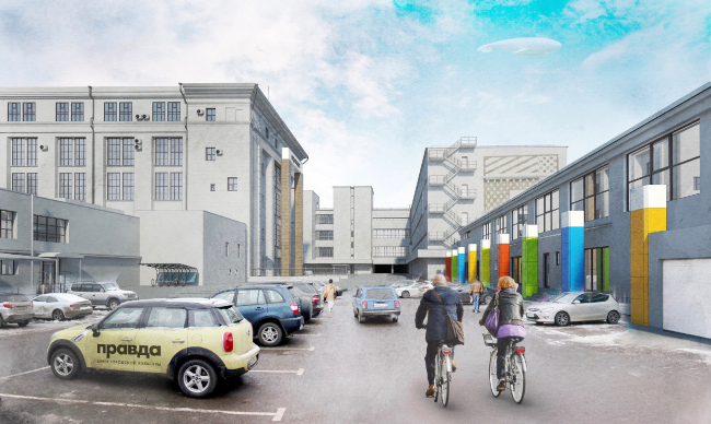 ���������� ������ ��� ���������� ��������� ������� � �����-�������