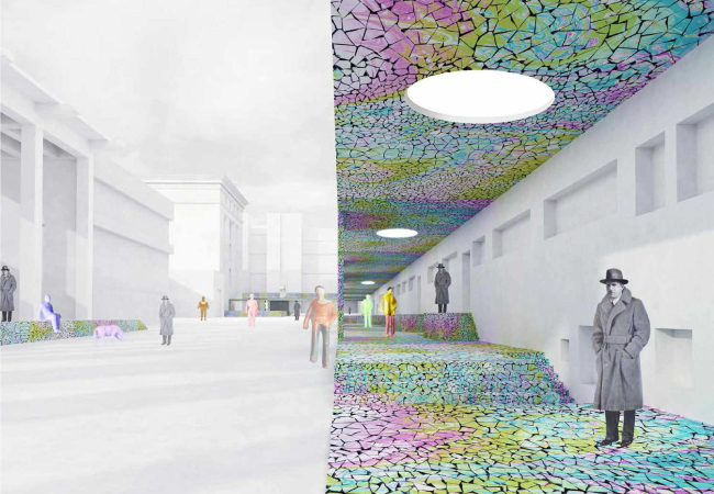 ���������� ������ ��� ���������� ��������� ������� � Kontora