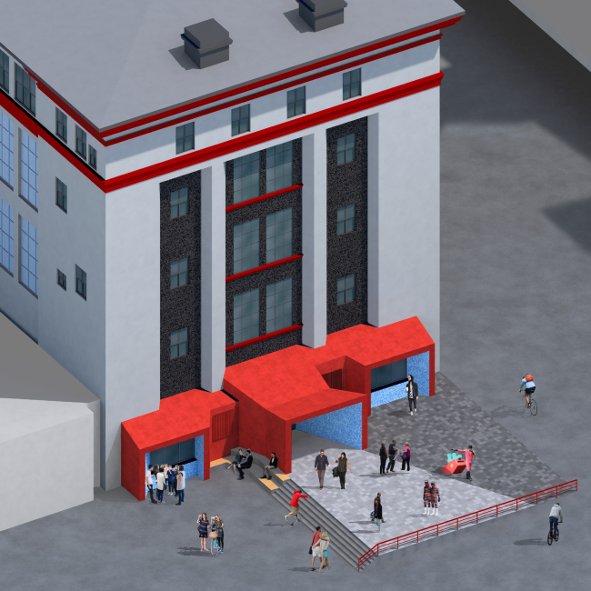 ���������� ������ ��� ���������� ��������� ������� � ������л