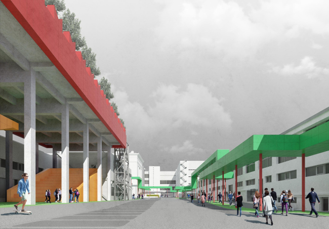 ���������� ������ ��� ���������� ��������� ������� � ��������� (����)