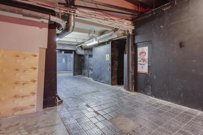 ������� �������� � ��������� �������� 2 ��������� �������. ���������� ������������� ���������� �����л