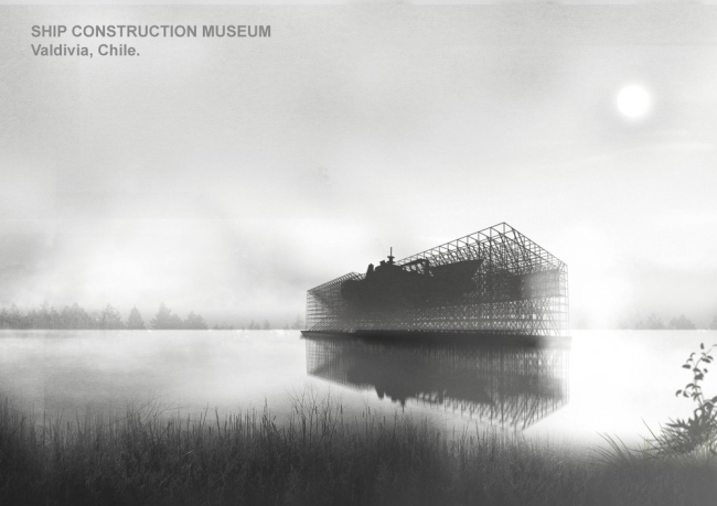 ����� ��������������� � ���������. �����: 
�������� ������ (Emanuel Astete). 
��������� ����������� (��������, ����)