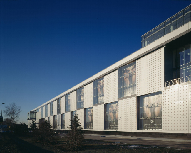 ����: ������� ����������