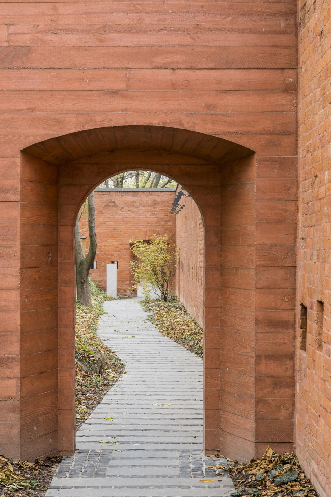 ����� ������ � Juliusz Sokolowski