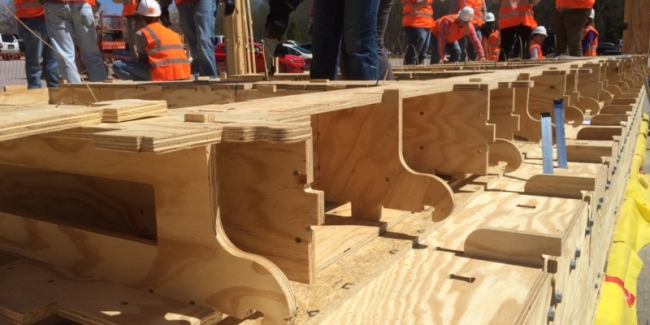 ����������� � ����� newsstand.clemson.edu