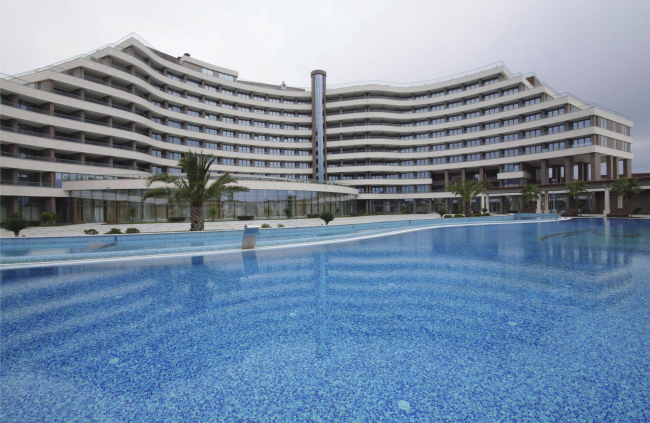 ��������� ������ � ���� � ���� ������������