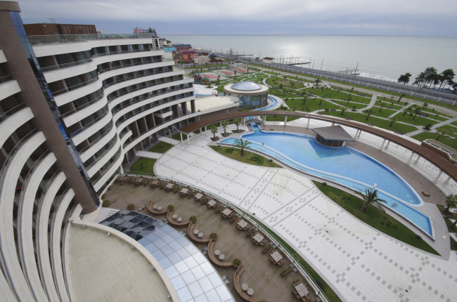 ��������� ������ � ���� � ���� ������������