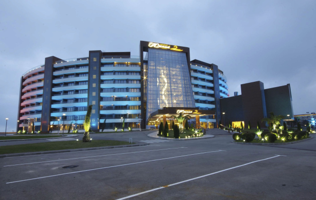 ��������� ������ � ���� � ���� ������������