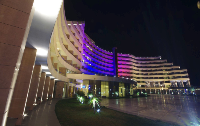 ��������� ������ � ���� � ���� ������������