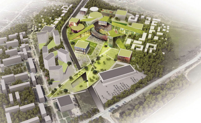 ���������-��������������� ����� ��������� ������� ����� ������ � ���� ������������