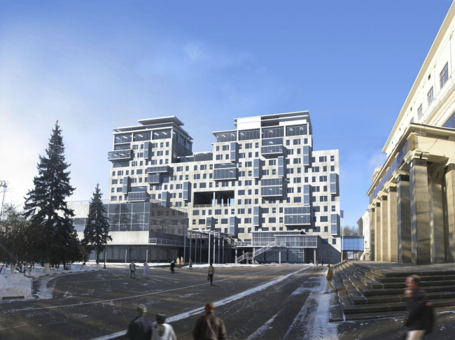 ������������ ���������� �������� ���� � ���� ������������